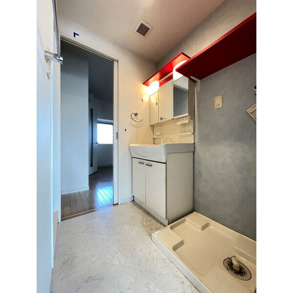 吉塚駅 徒歩12分 2階の物件内観写真