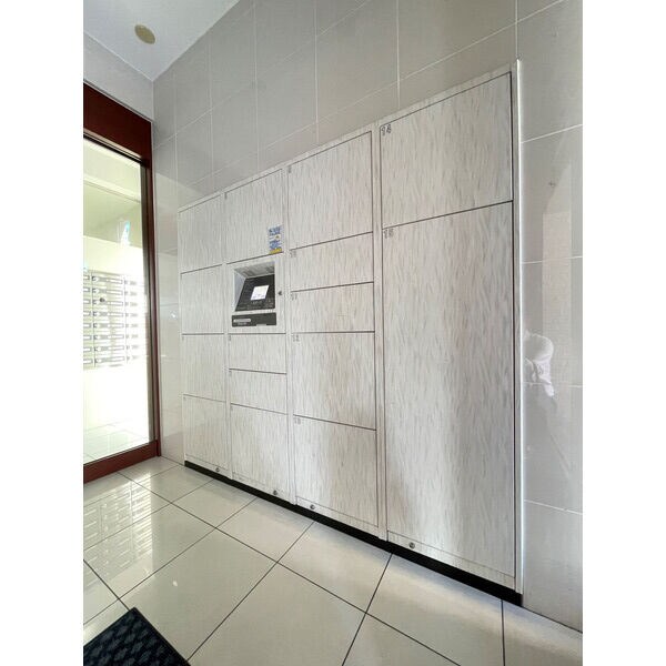 吉塚駅 徒歩12分 2階の物件内観写真