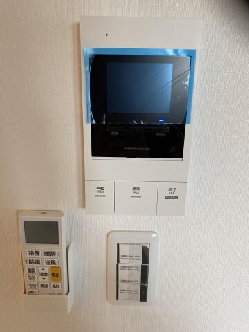 笹原駅 徒歩9分 1階の物件内観写真