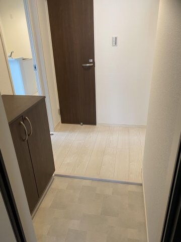 笹原駅 徒歩9分 1階の物件内観写真