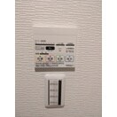 笹原駅 徒歩9分 1階の物件内観写真