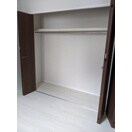 笹原駅 徒歩9分 1階の物件内観写真