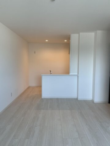 西新駅 徒歩8分 2階の物件内観写真