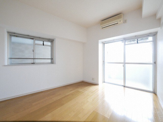 千代県庁口駅 徒歩4分 8階の物件内観写真