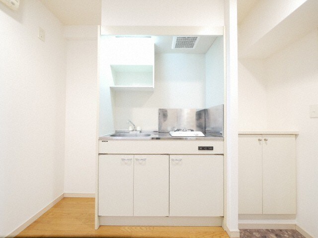 千代県庁口駅 徒歩4分 8階の物件内観写真