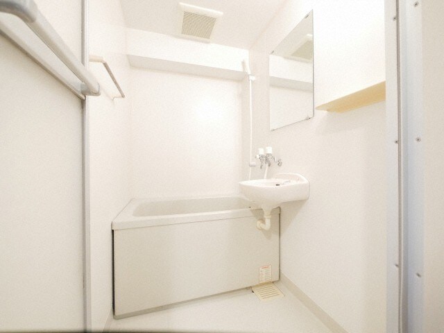 千代県庁口駅 徒歩4分 8階の物件内観写真