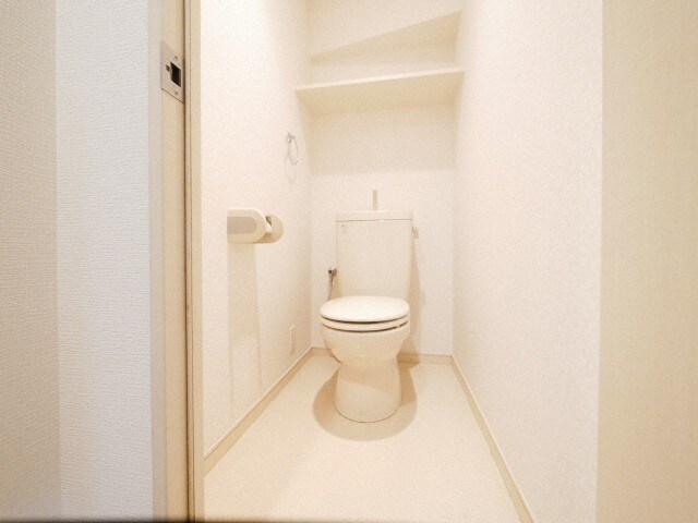 千代県庁口駅 徒歩4分 8階の物件内観写真