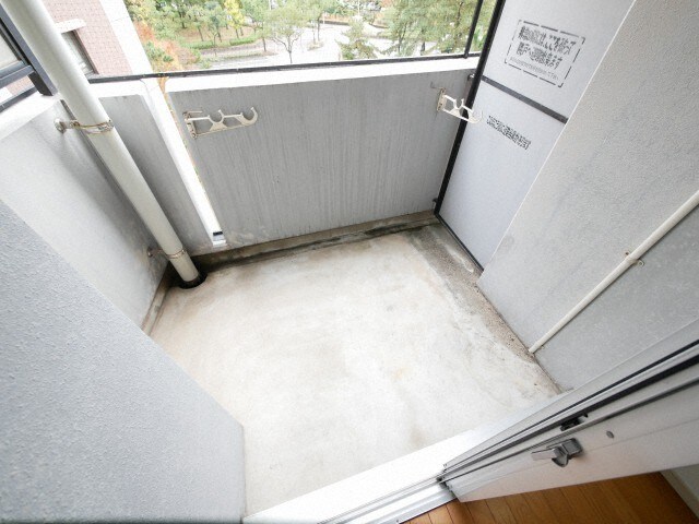 千代県庁口駅 徒歩4分 8階の物件内観写真