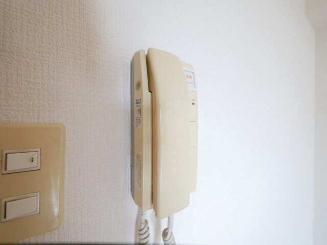 千代県庁口駅 徒歩4分 8階の物件内観写真