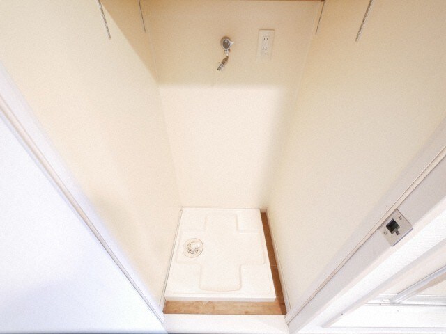 千代県庁口駅 徒歩4分 8階の物件内観写真