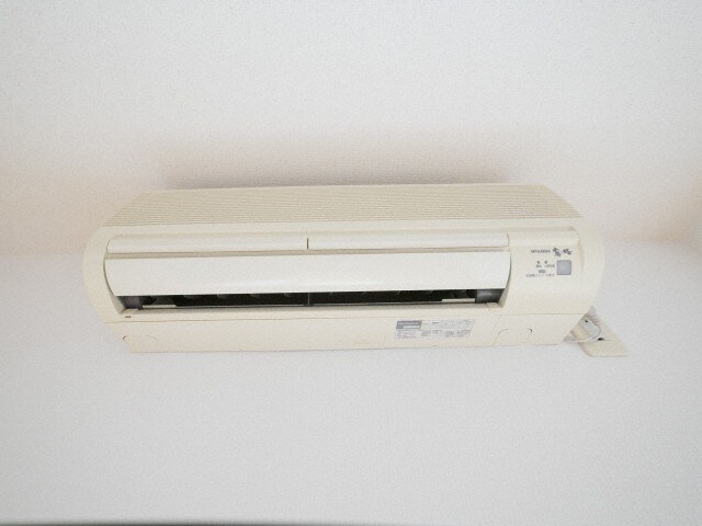 千代県庁口駅 徒歩4分 8階の物件内観写真