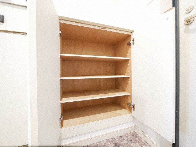 千代県庁口駅 徒歩4分 8階の物件内観写真