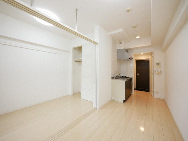 呉服町駅 徒歩12分 5階の物件内観写真