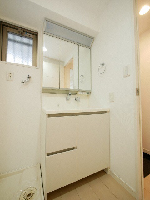 呉服町駅 徒歩12分 5階の物件内観写真