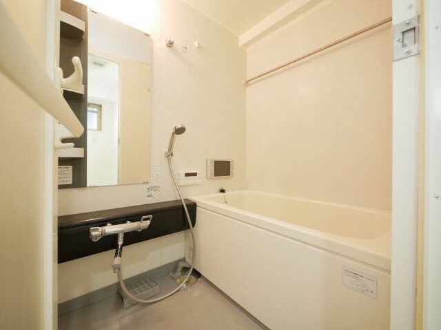 呉服町駅 徒歩12分 5階の物件内観写真