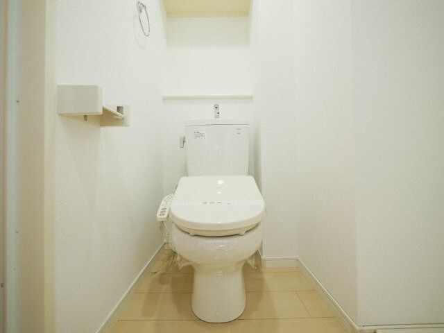 呉服町駅 徒歩12分 5階の物件内観写真