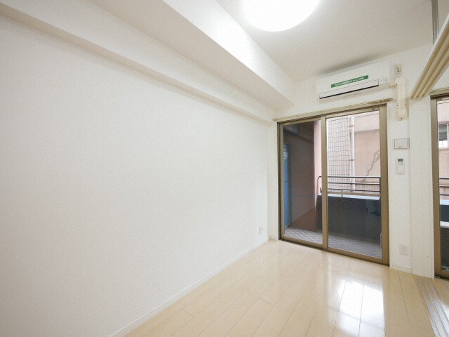 呉服町駅 徒歩12分 5階の物件内観写真