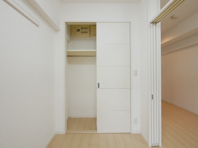 呉服町駅 徒歩12分 5階の物件内観写真