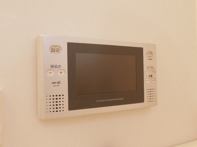 呉服町駅 徒歩12分 5階の物件内観写真