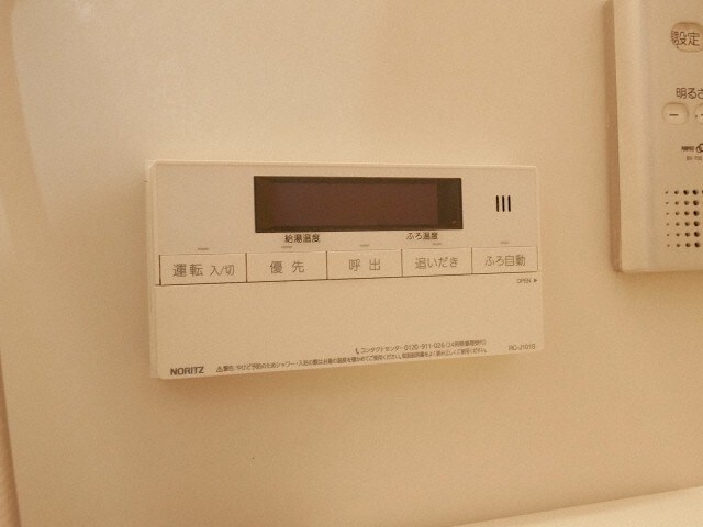 呉服町駅 徒歩12分 5階の物件内観写真