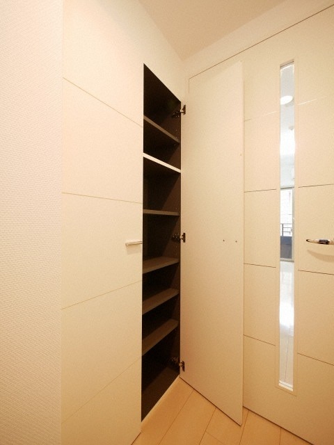 呉服町駅 徒歩12分 5階の物件内観写真