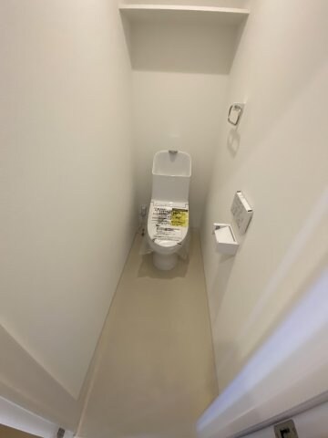 春日駅 徒歩9分 2階の物件内観写真