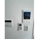 春日駅 徒歩9分 2階の物件内観写真