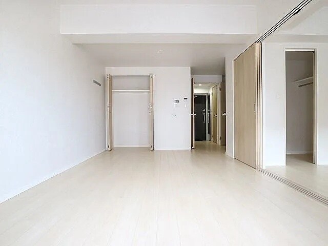 吉塚駅 徒歩7分 10階の物件内観写真