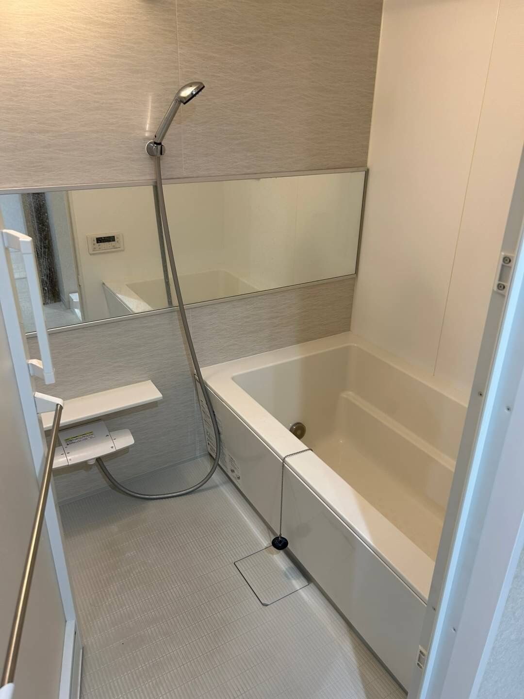 吉塚駅 徒歩7分 10階の物件内観写真