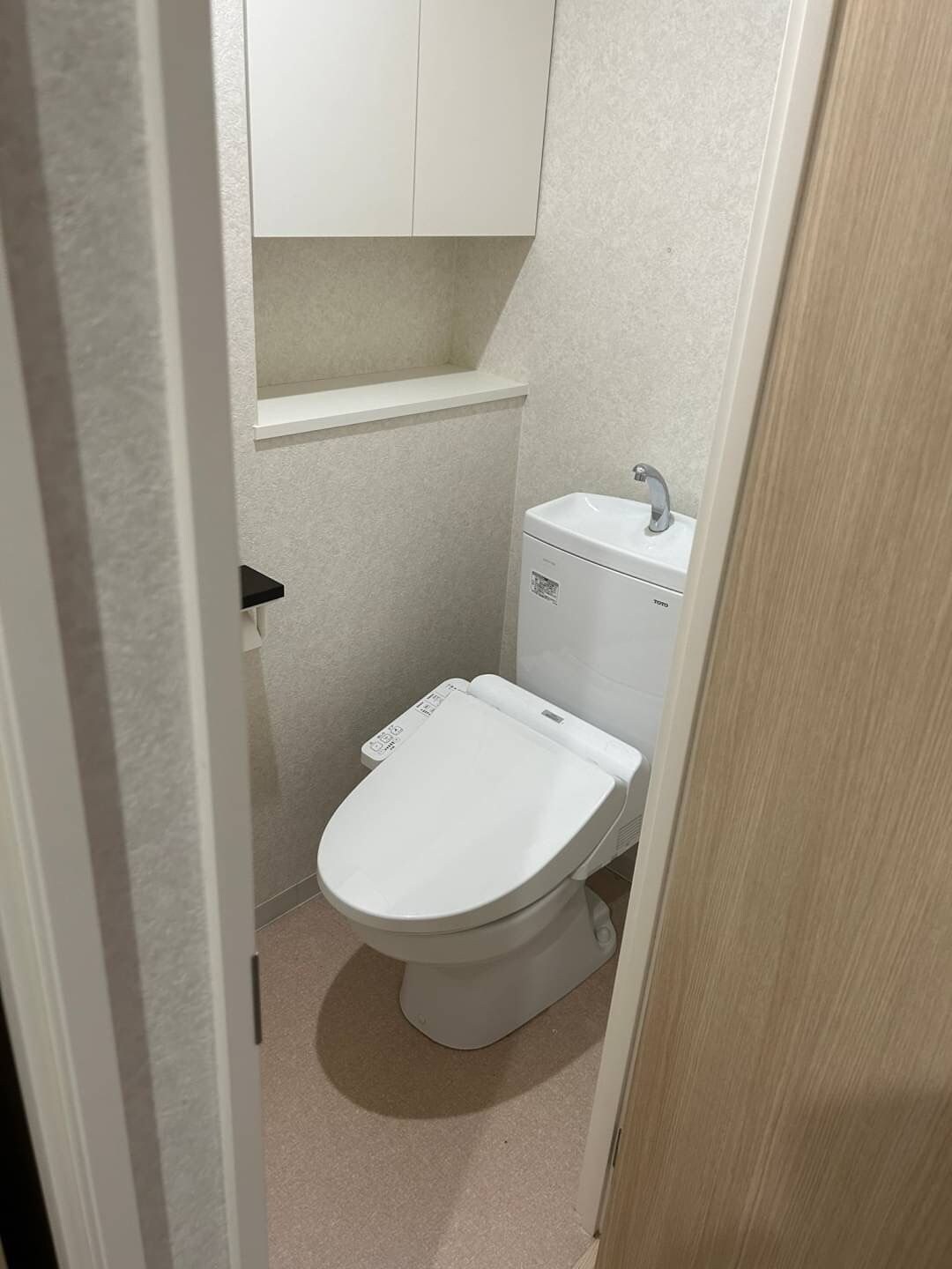 吉塚駅 徒歩7分 10階の物件内観写真