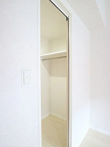 吉塚駅 徒歩7分 10階の物件内観写真