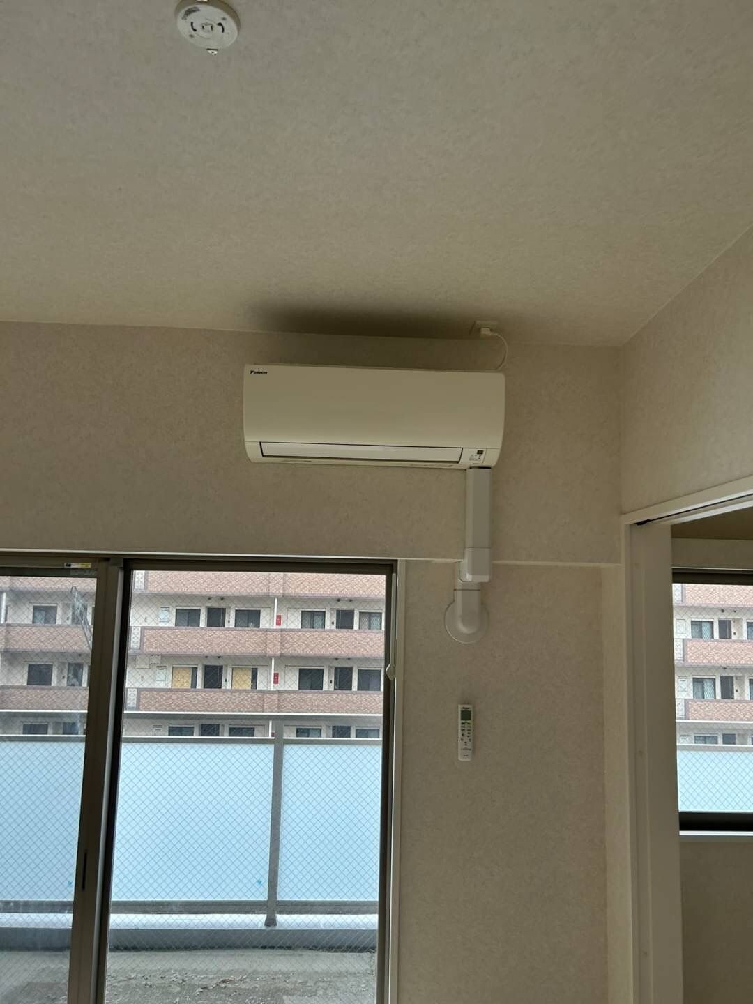 吉塚駅 徒歩7分 10階の物件内観写真