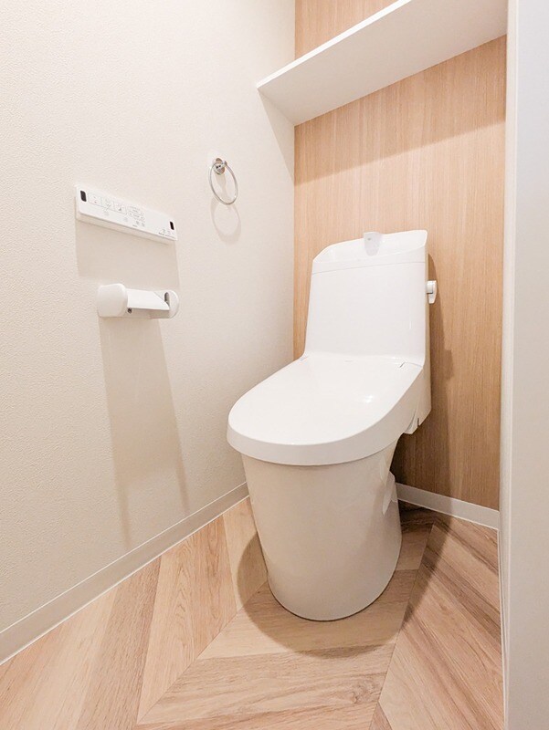 西鉄平尾駅 徒歩14分 2階の物件内観写真