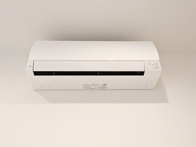 西鉄平尾駅 徒歩14分 2階の物件内観写真