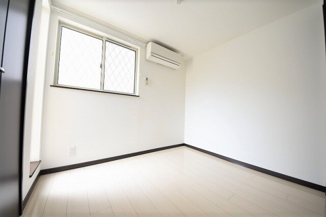 箱崎駅 徒歩5分 1-2階の物件内観写真