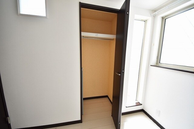 箱崎駅 徒歩5分 1-2階の物件内観写真