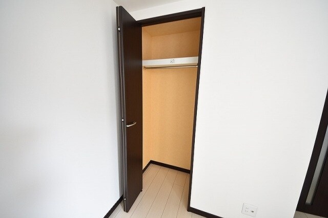 箱崎駅 徒歩5分 1-2階の物件内観写真