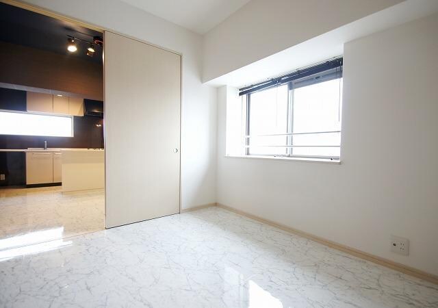 東比恵駅 徒歩16分 8階の物件内観写真