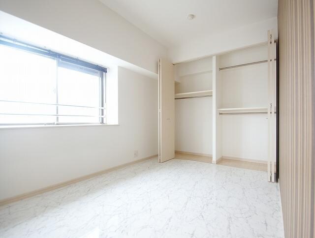 東比恵駅 徒歩16分 8階の物件内観写真