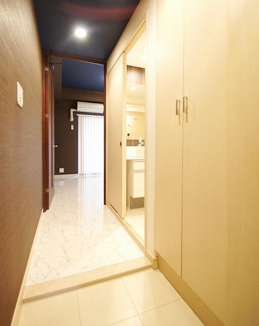 東比恵駅 徒歩16分 8階の物件内観写真