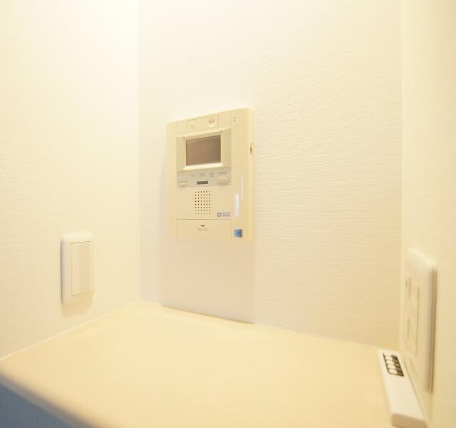 東比恵駅 徒歩16分 8階の物件内観写真