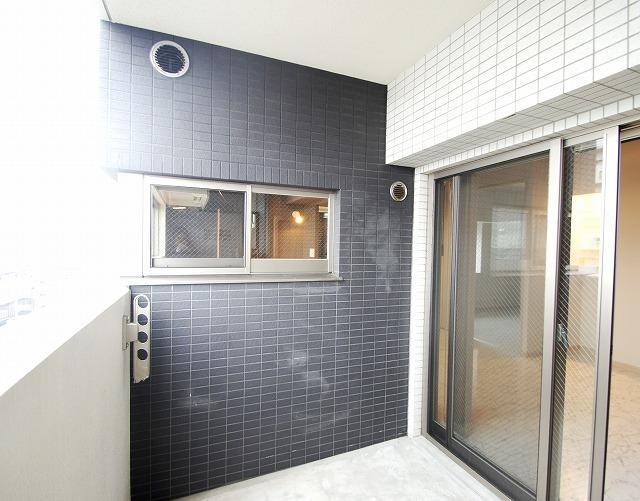 東比恵駅 徒歩16分 8階の物件内観写真