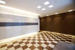 東比恵駅 徒歩16分 8階の物件内観写真