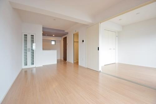 笹原駅 徒歩15分 2階の物件内観写真