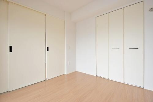 笹原駅 徒歩15分 2階の物件内観写真