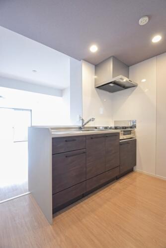 笹原駅 徒歩15分 2階の物件内観写真