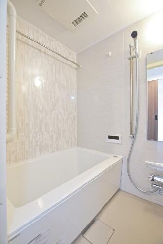 笹原駅 徒歩15分 2階の物件内観写真