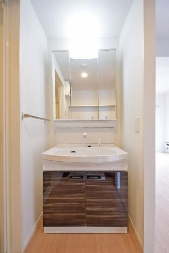 笹原駅 徒歩15分 2階の物件内観写真