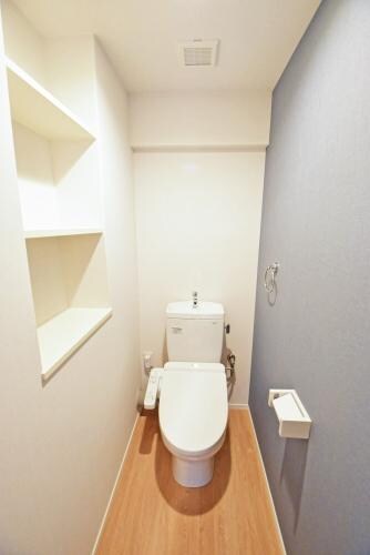 笹原駅 徒歩15分 2階の物件内観写真