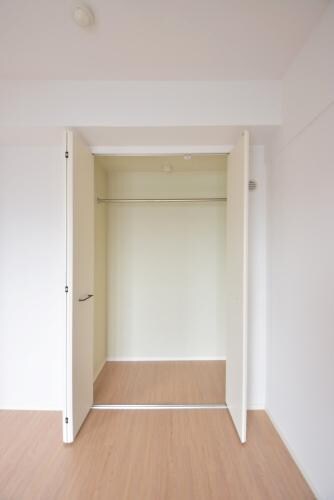 笹原駅 徒歩15分 2階の物件内観写真